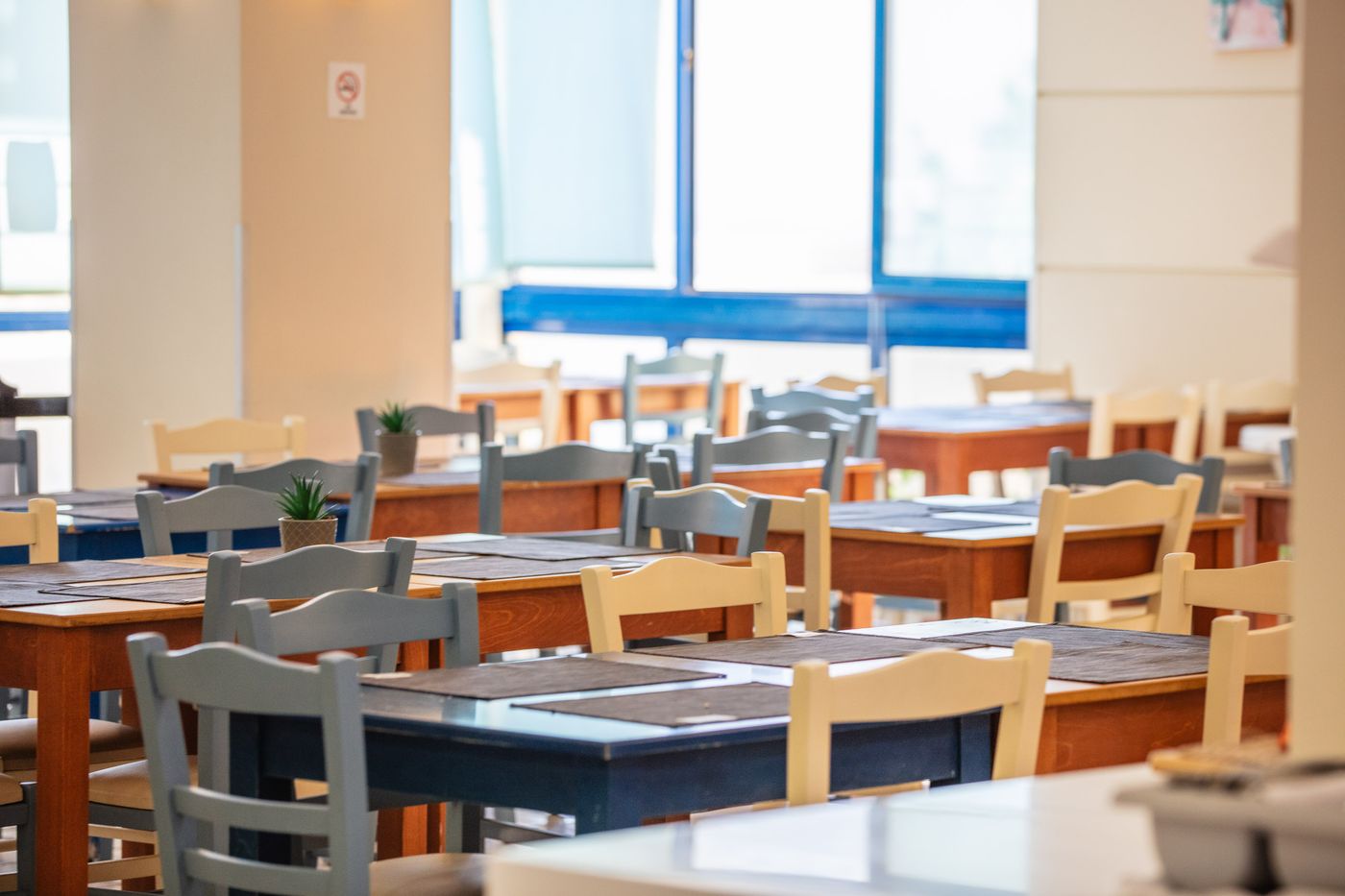 Bali-Beach---Sofia-Village-Restaurant-28