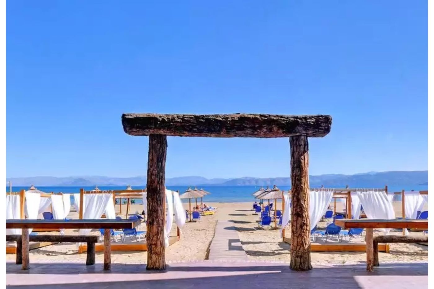 Island-Beach-Resort-General-view-57