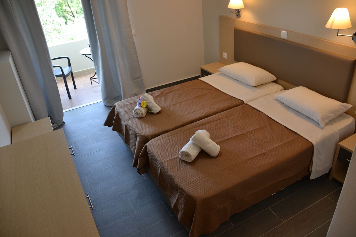 Dassia-Holiday-Club-Room-29