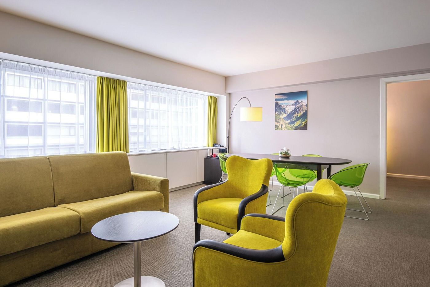 Thon-Hotel-Brussels-City-Centre-Room-17