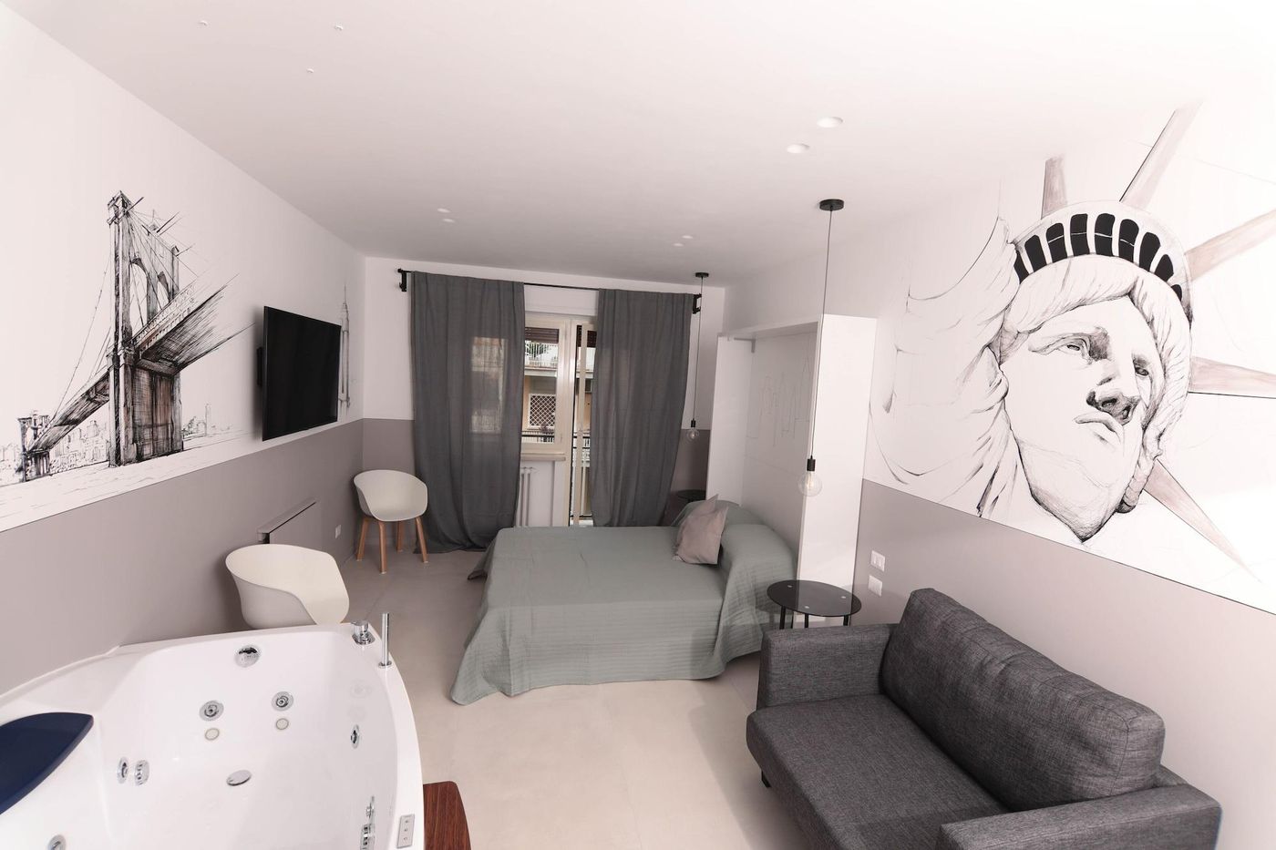 O-Effe--Global-Suites-at-Vatican-Room-11