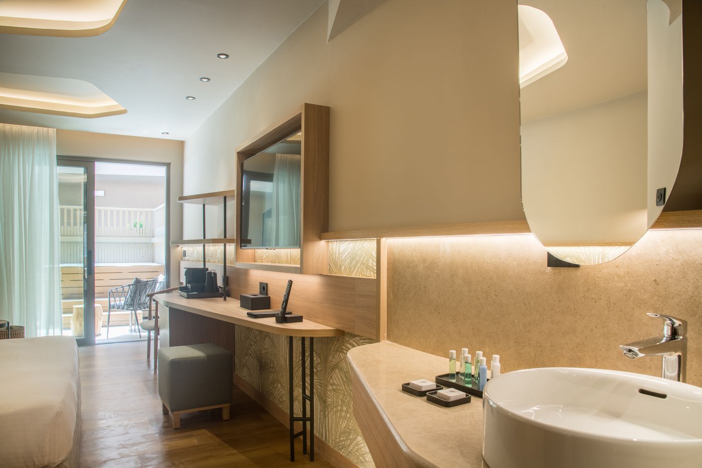 Double gv jac (3).jpg