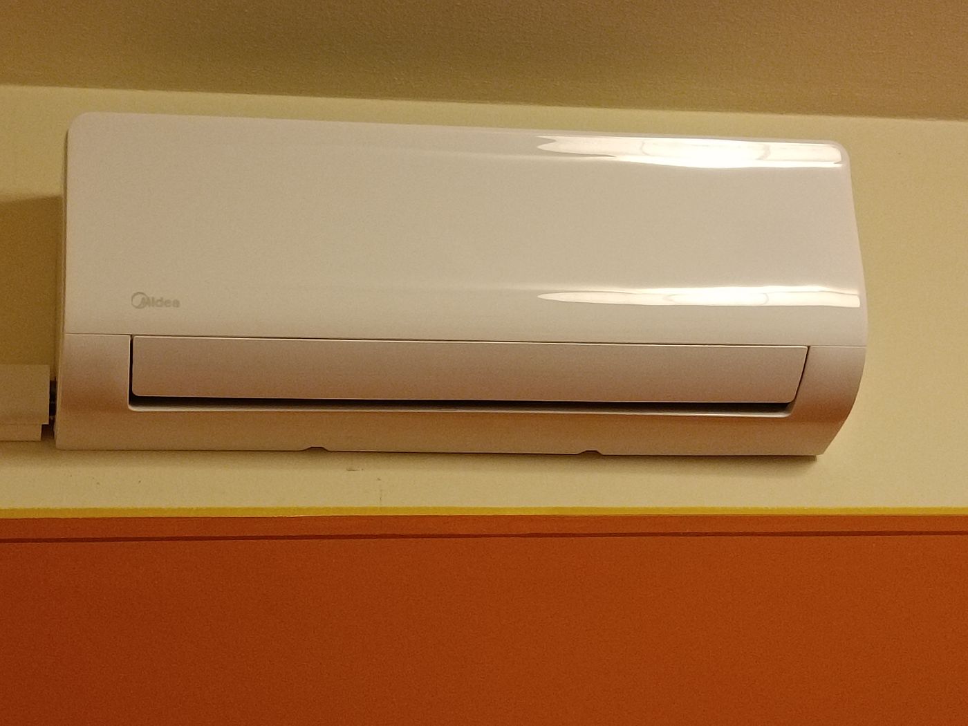 Cavalieri-del-Tau-Lobby-15