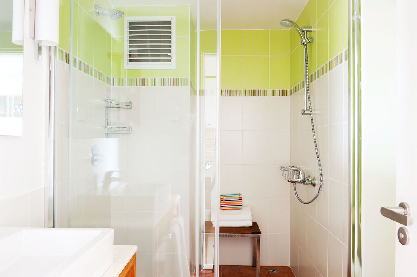 Side-Resort-Hotel-Room-29