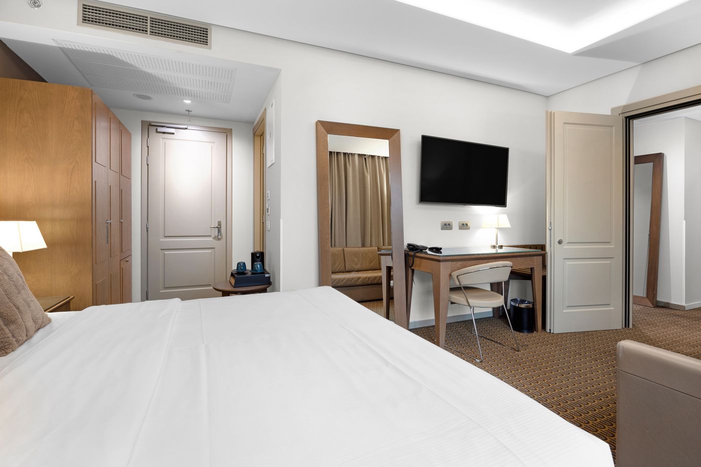 Royal-Prague-Room-50