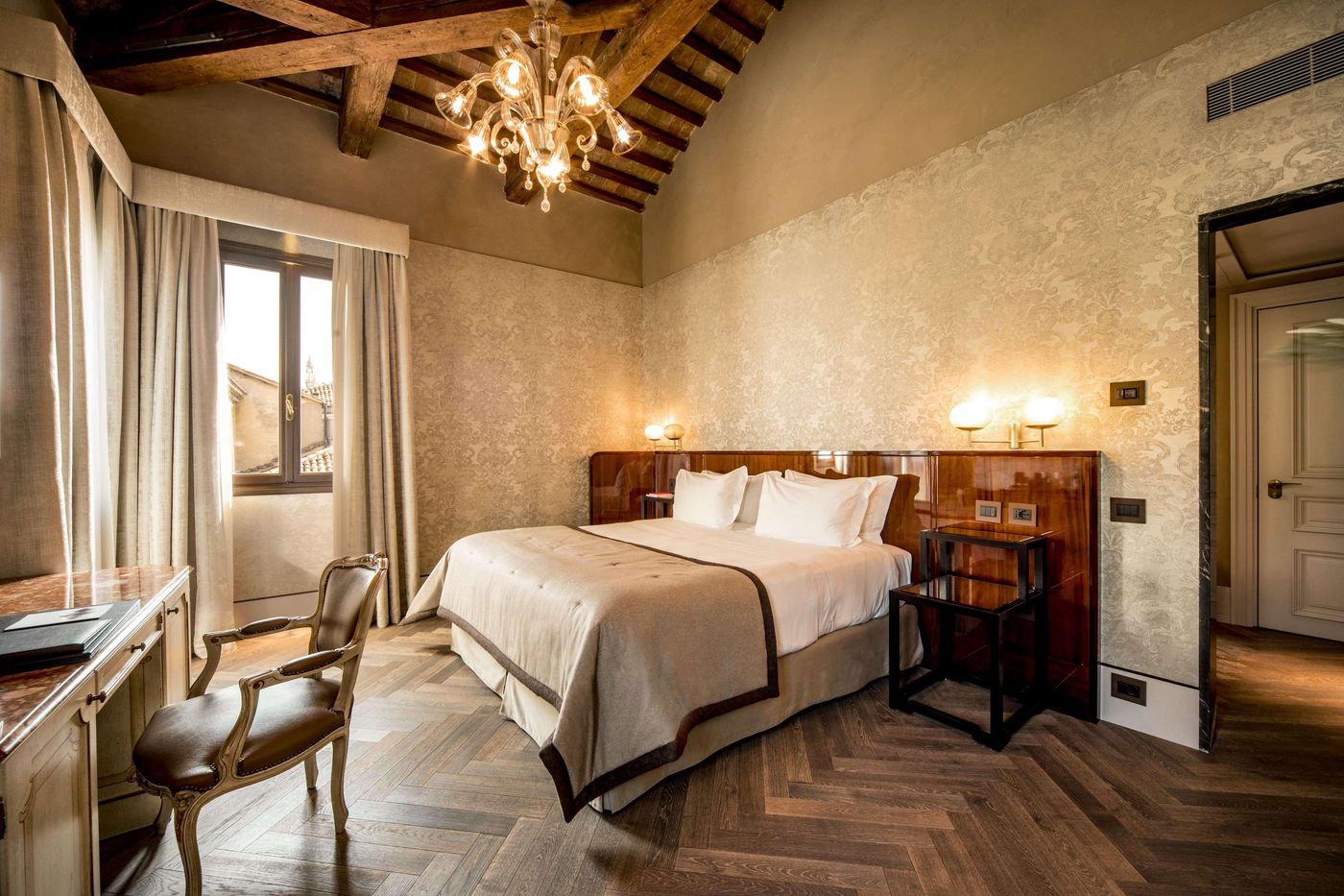 NH-Collection-Venezia-Grand-Hotel-Palazzo-dei-Dogi-Room-26