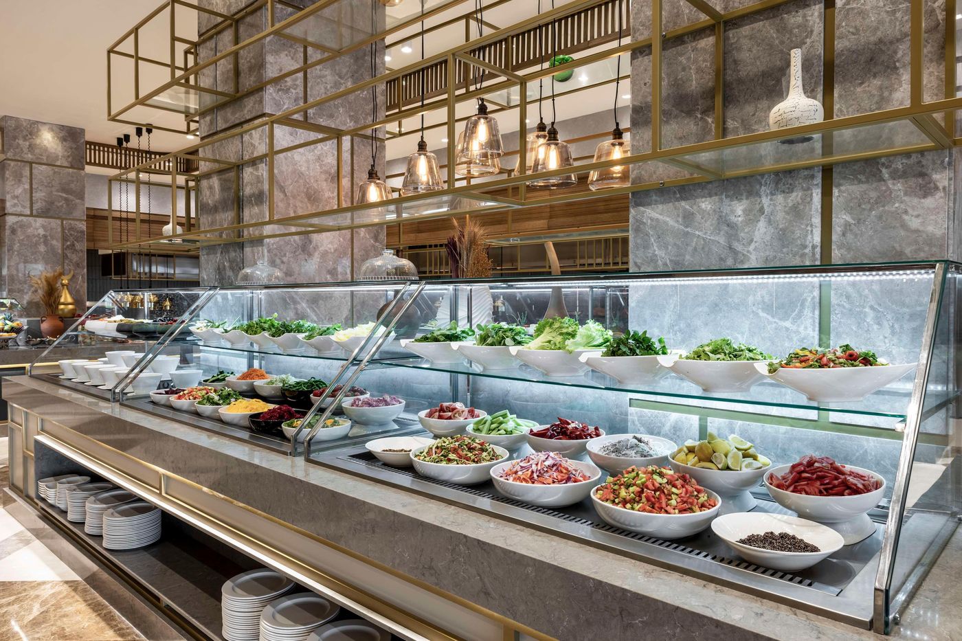 Kempinski-Hotel-The-Dome-Restaurant-50