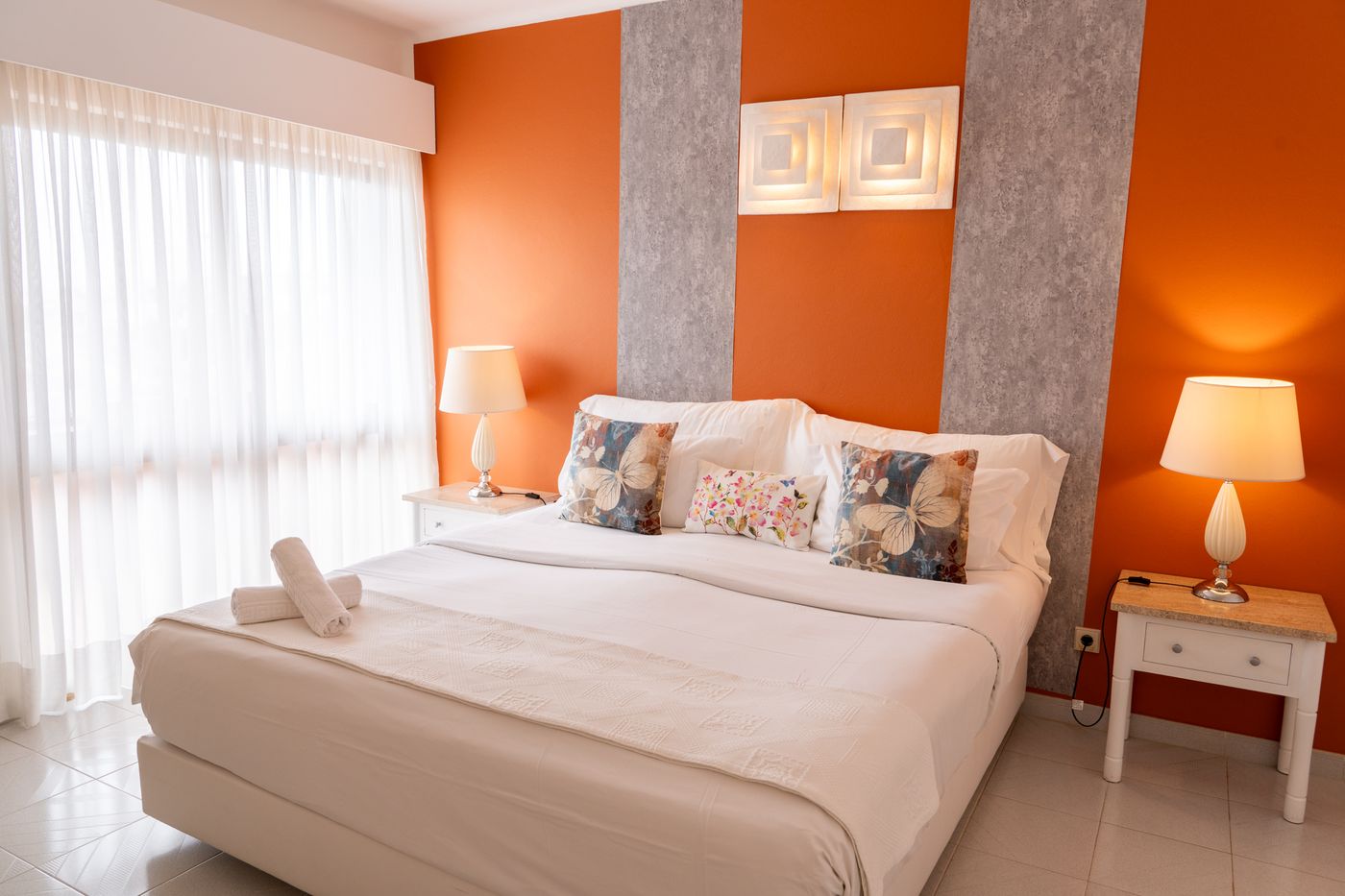 Villa-Marazul-Room-15