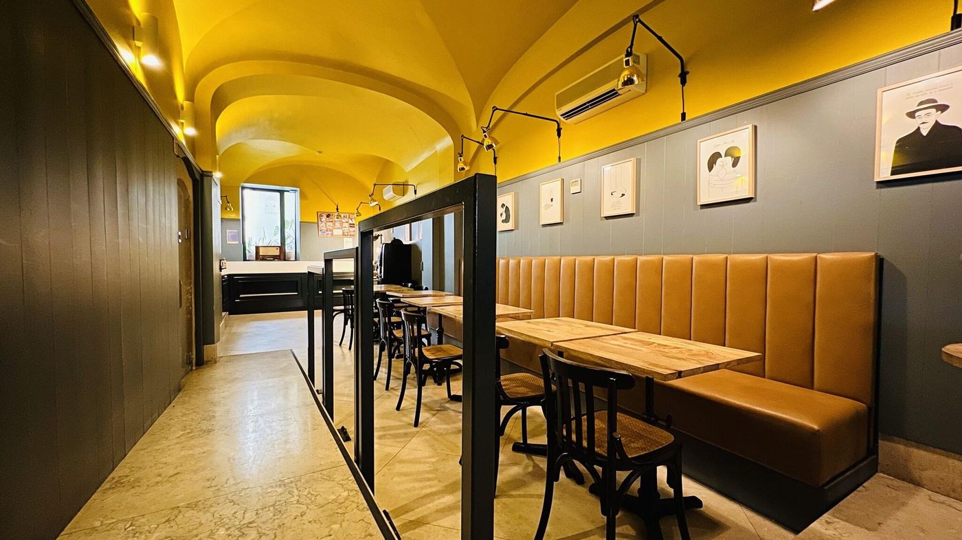 Quinta-Colina-By-Shiadu-Restaurant-17