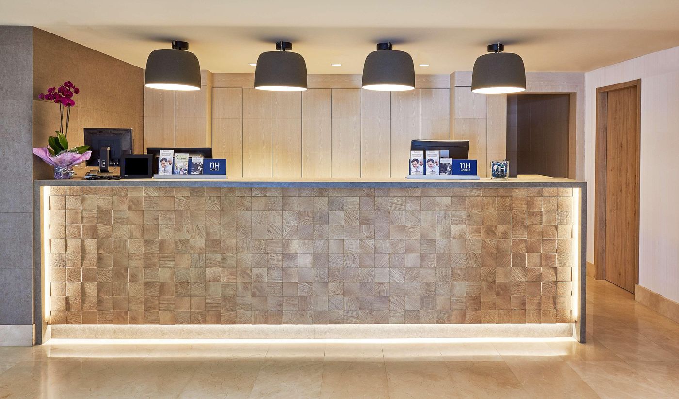 NH-Imperial-Playa-Lobby-51