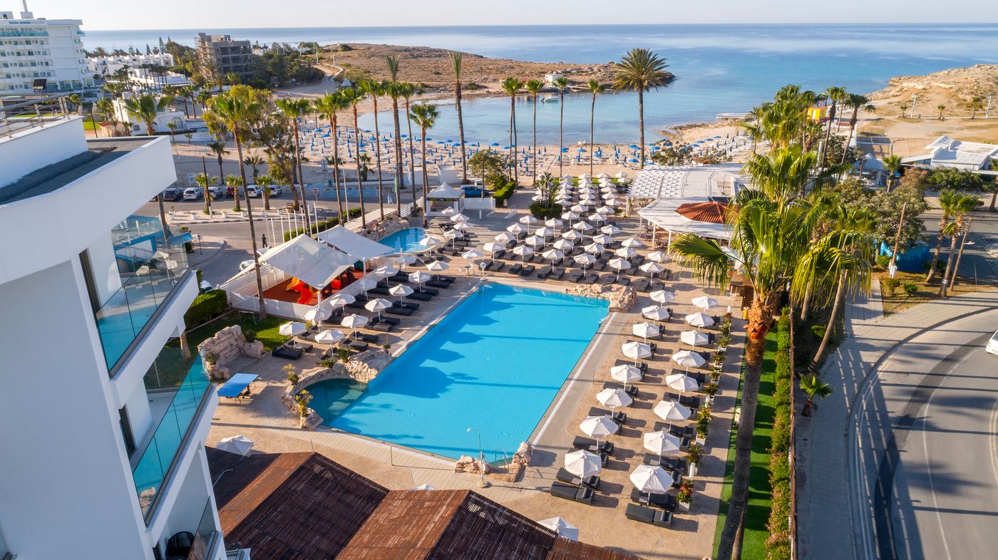 Pavlo-Napa-Hotel-General-view-3