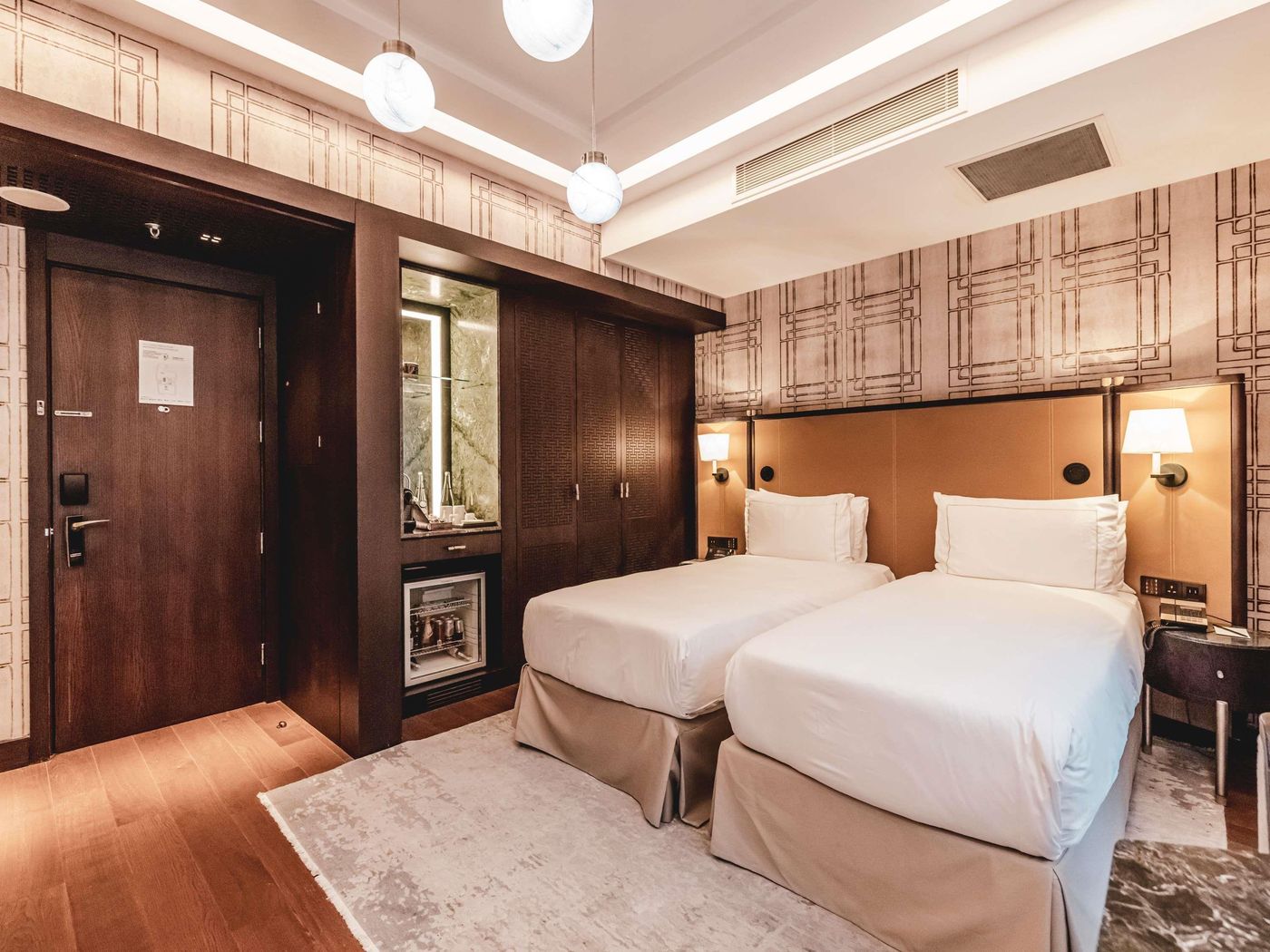 The-Galata-Istanbul-Hotel-MGallery-Room-50