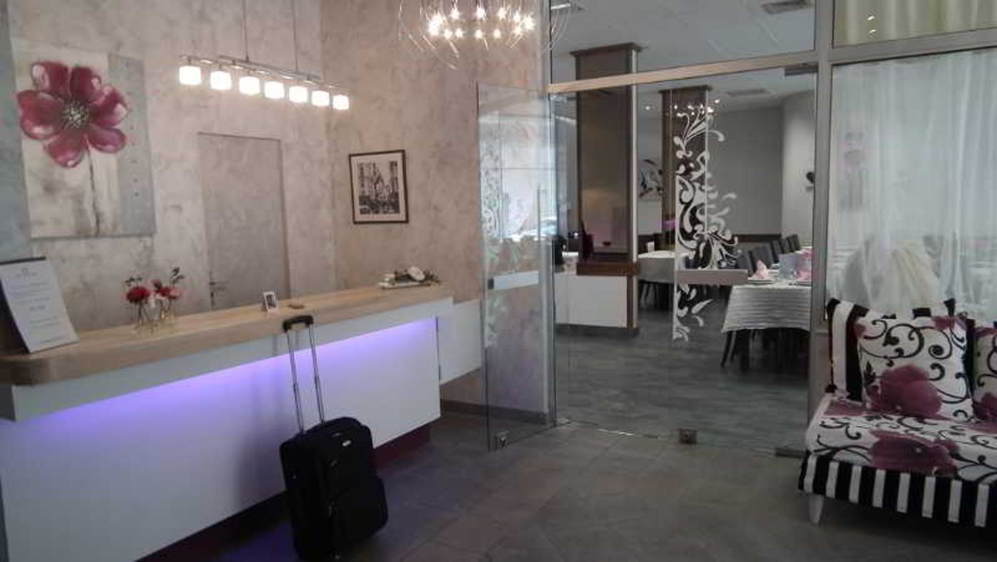 Pays Bas-France-LOURDES-Lobby-2