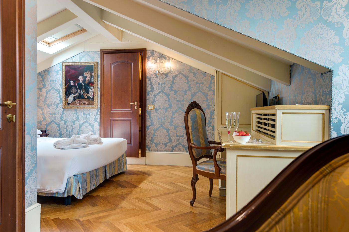 Hotel-Canal-Grande-Room-7