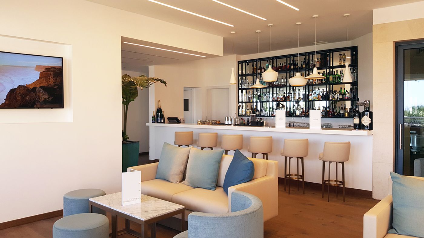 Cascade-Wellness---Lifestyle-Resort-Bar-55