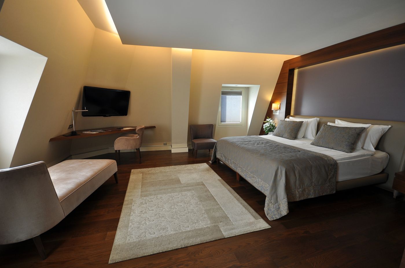 Levni-Hotel---Spa-Room-30