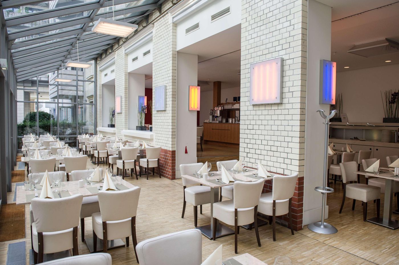 Park-Plaza-Wallstreet-Berlin-Mitte-Restaurant-32