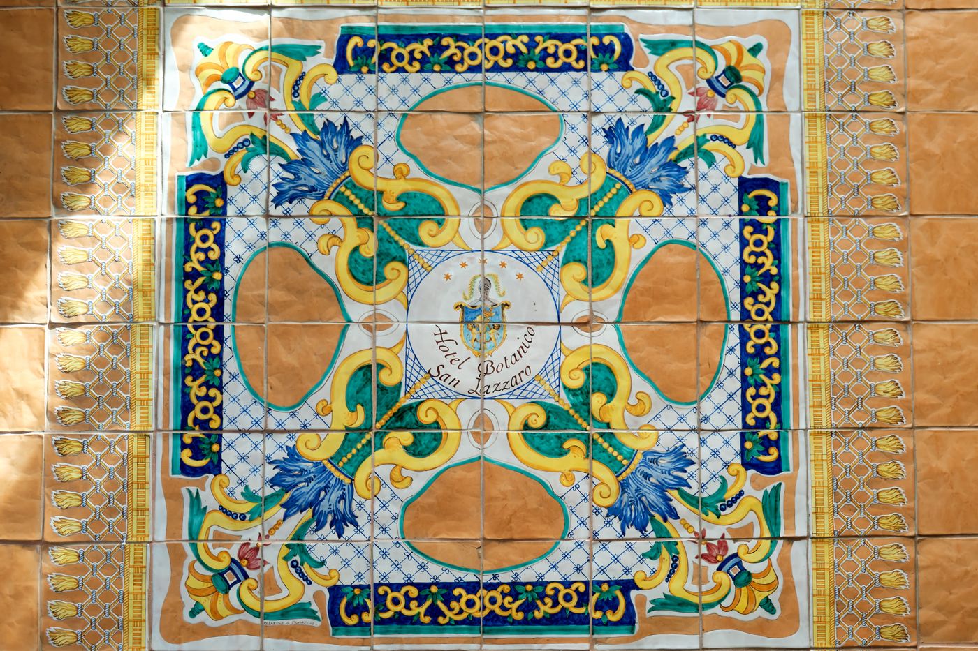 Botanico-San-Lazzaro-Room-72