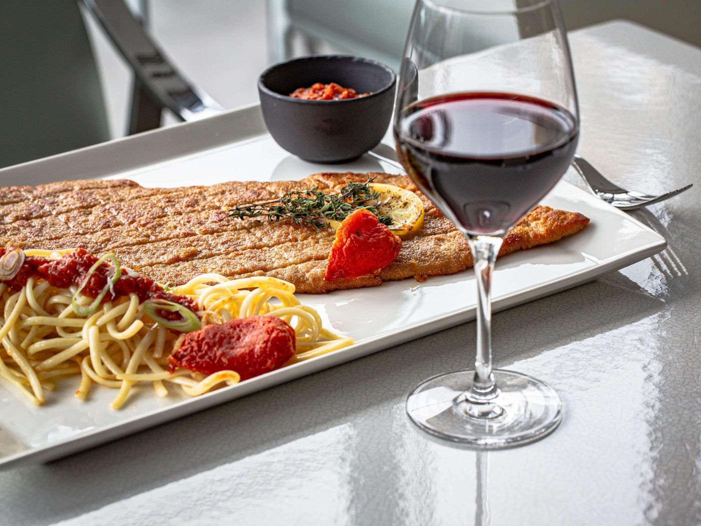 Pullman-Paris-Centre---Bercy-Restaurant-67