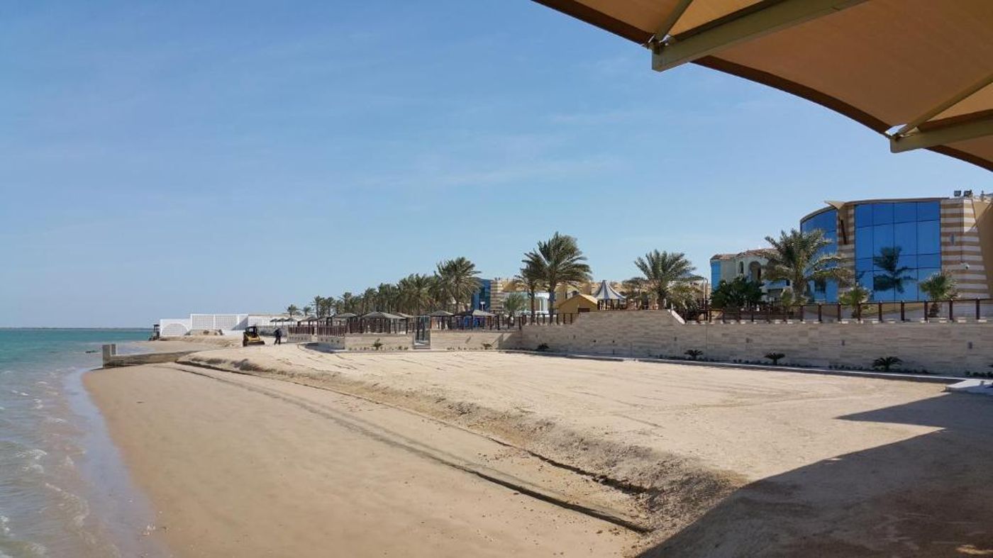 Tio-Sea-Resort-Al-Khor-Beach-1