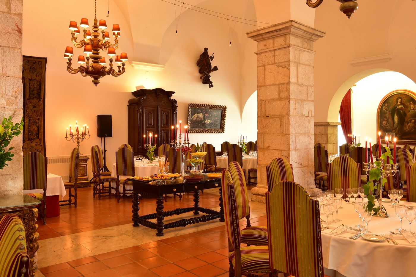 Pousada-Castelo-de-Estremoz-Restaurant-21