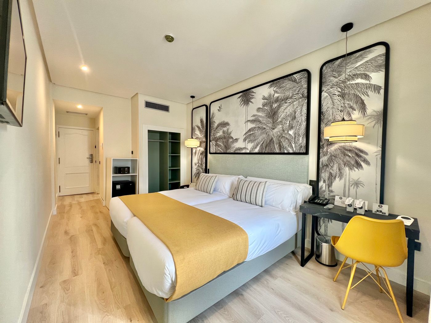Soho-Boutique-Puerto-Room-15