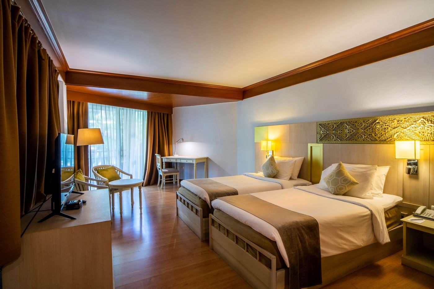 Best-Western-Premier-Bangtao-Beach-Resort-and-Spa-Room-29