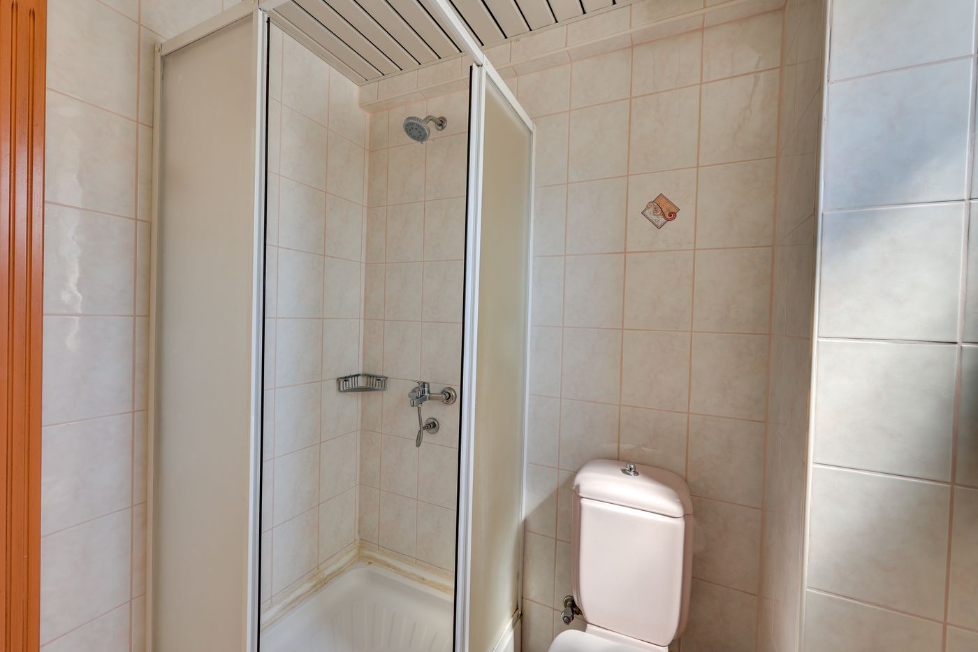 Contess by Faros Hotel 