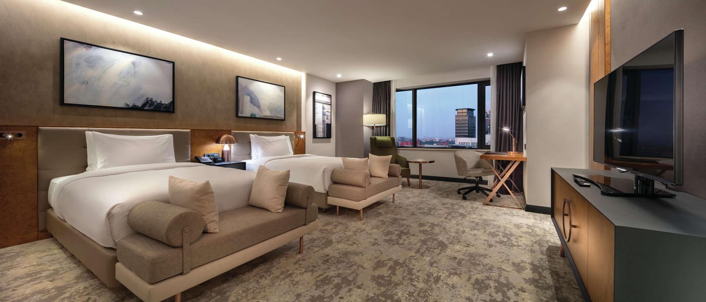 Hilton-Istanbul-Maslak-Room-32