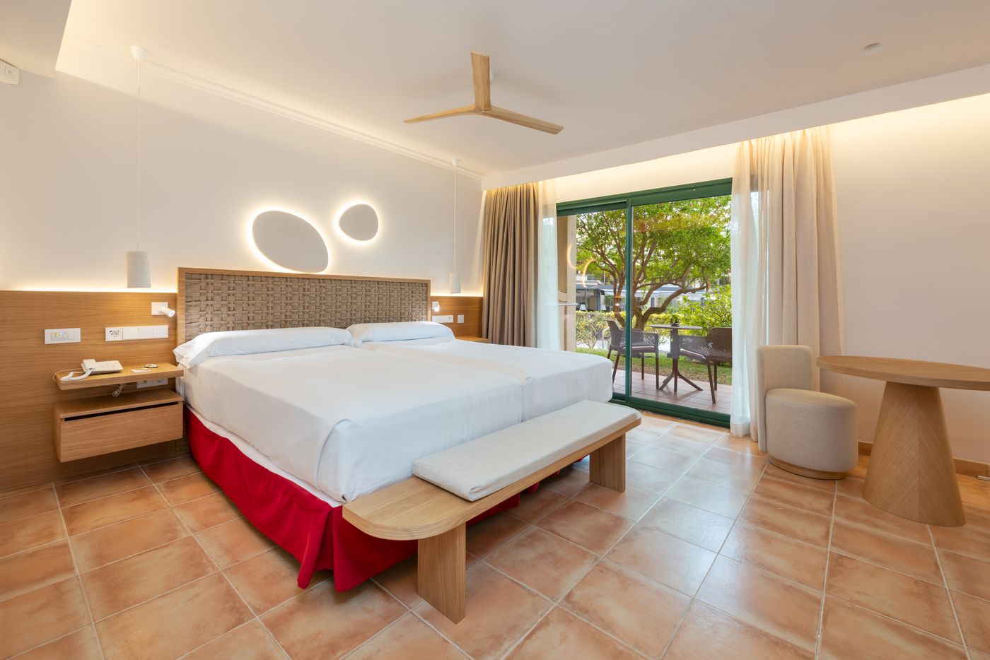 24.07.25 Valentin Star