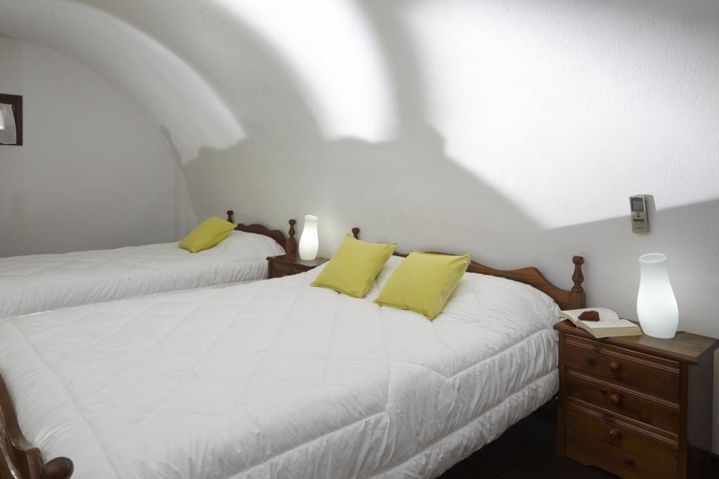 Anna-Apartments-Room-24