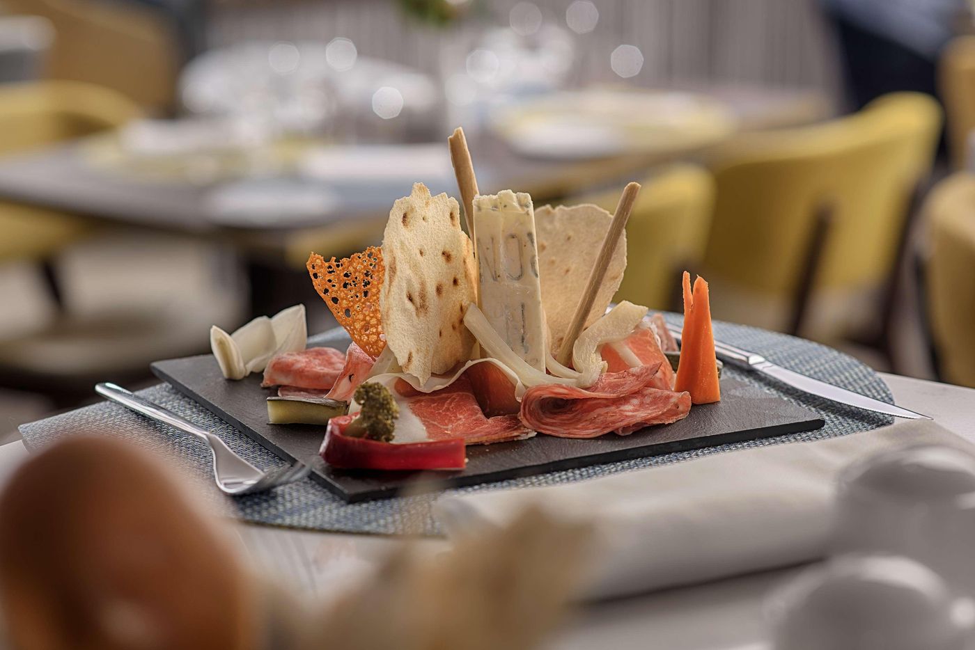 Avani-Rio-Novo-Venice-Hotel-Restaurant-40