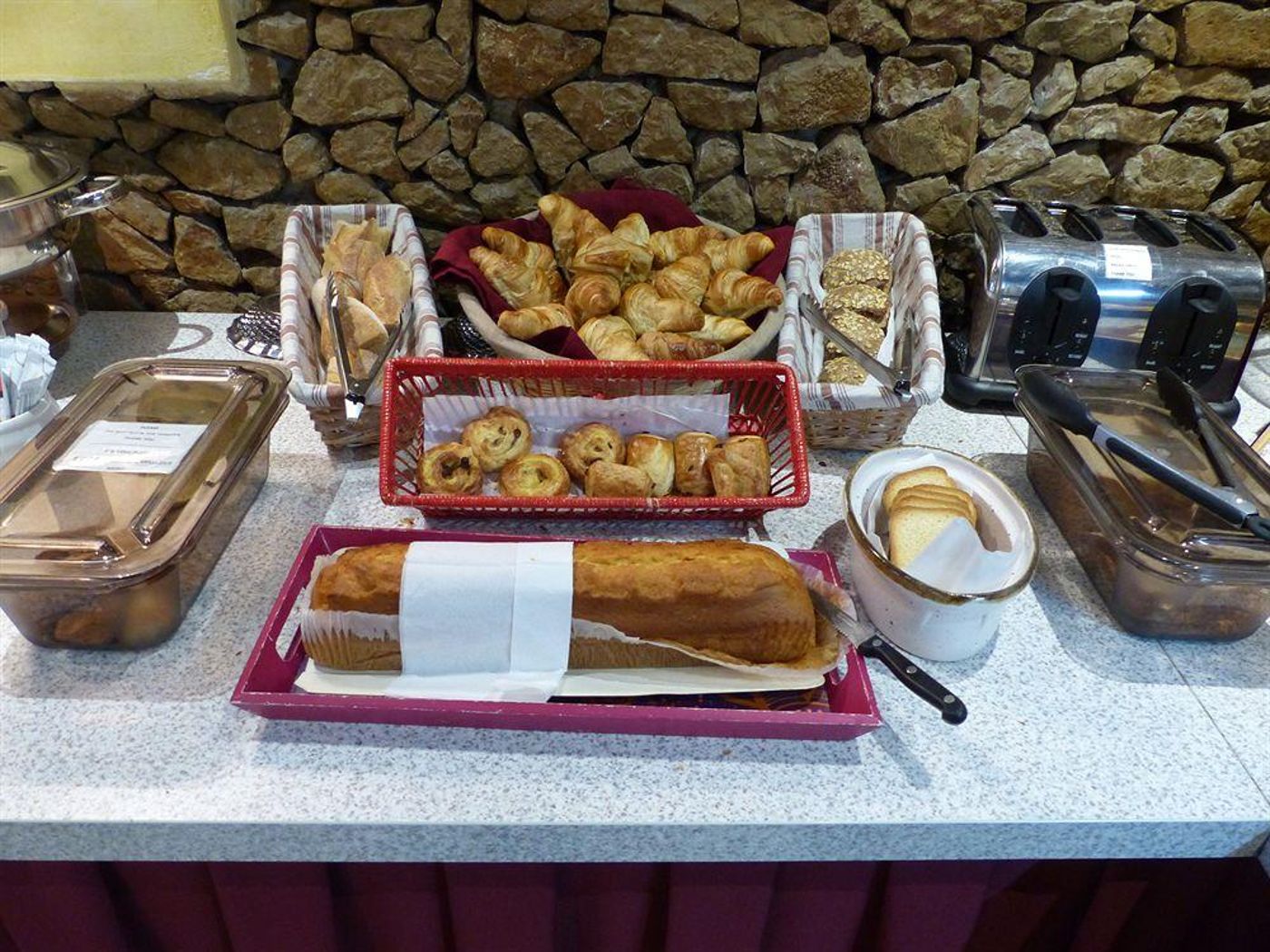 Boreal-General-view-21