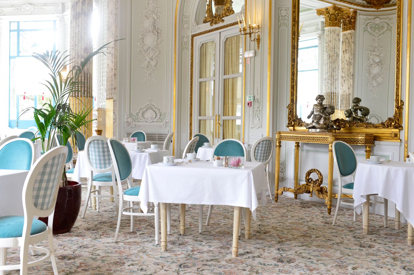 Pestana-Palace-Lisboa---Hotel---National-Monument-Restaurant-40