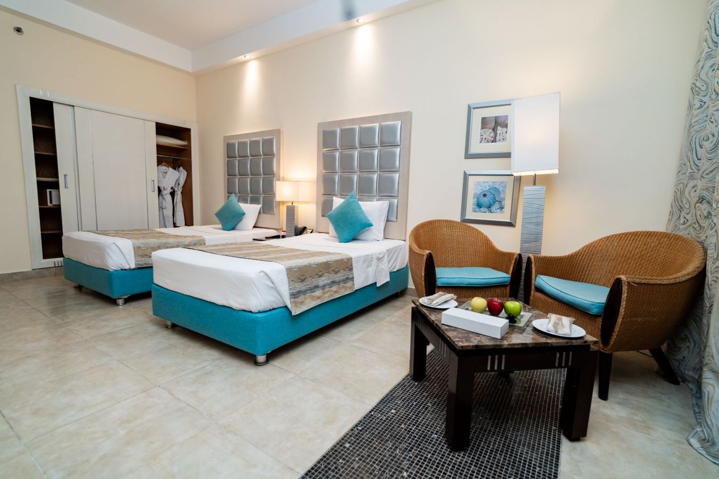 Tropitel-Sahl-Hasheesh-Room-23