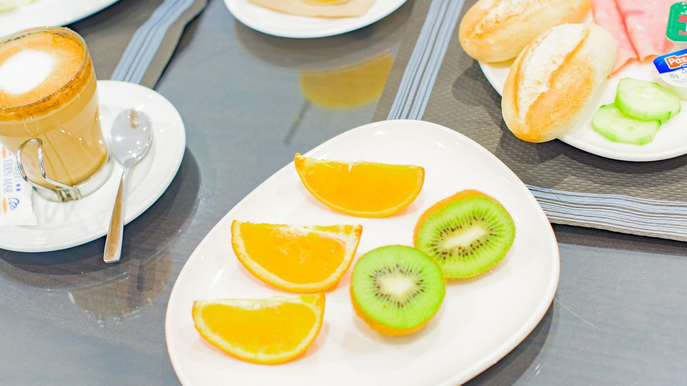 Eden-Mar-Restaurant-40