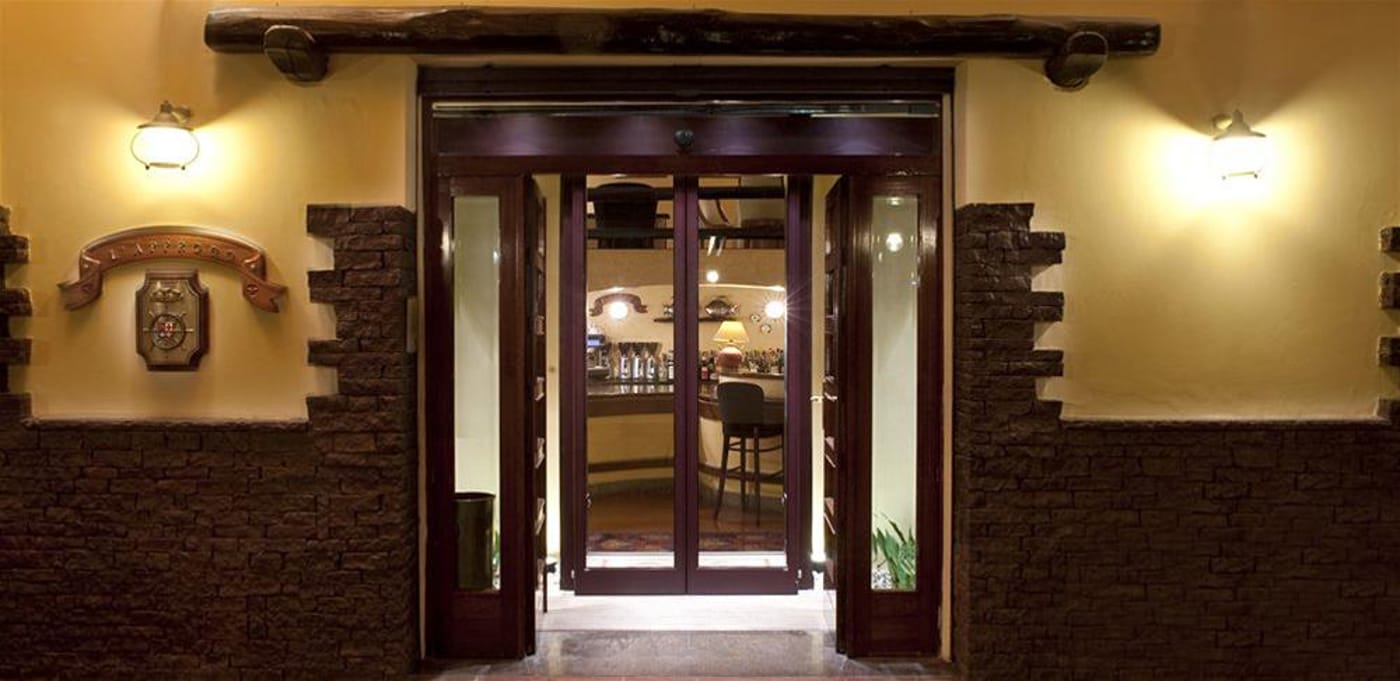 Cala del Porto-Italy-Vibo Marina-General view-3