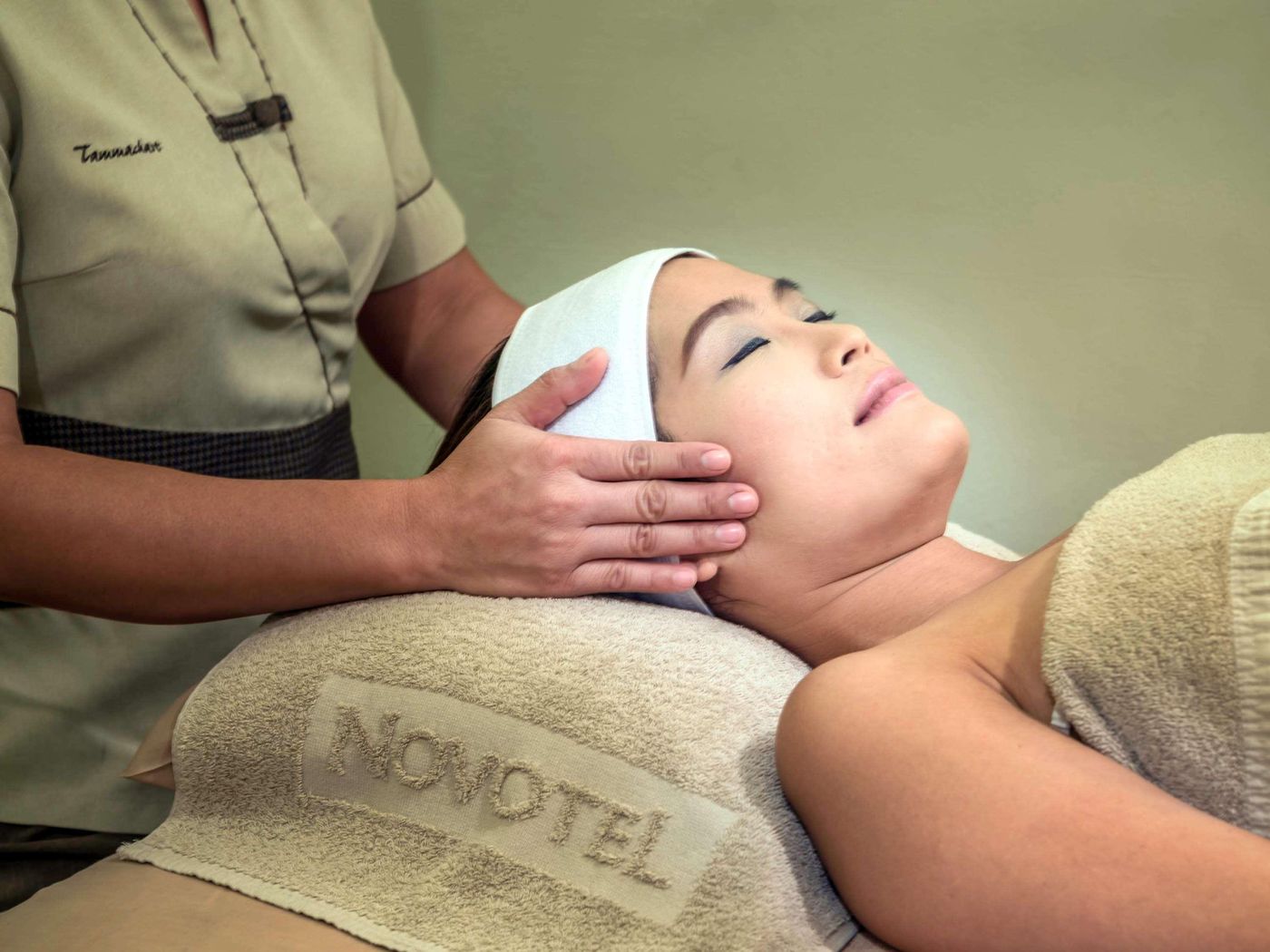 Novotel-Bangkok-on-Siam-Square-Sports-and-Entertainment-61