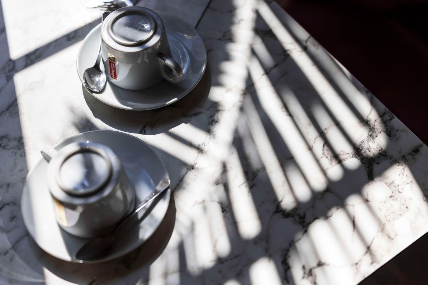 Best-Western-New-York-Restaurant-65