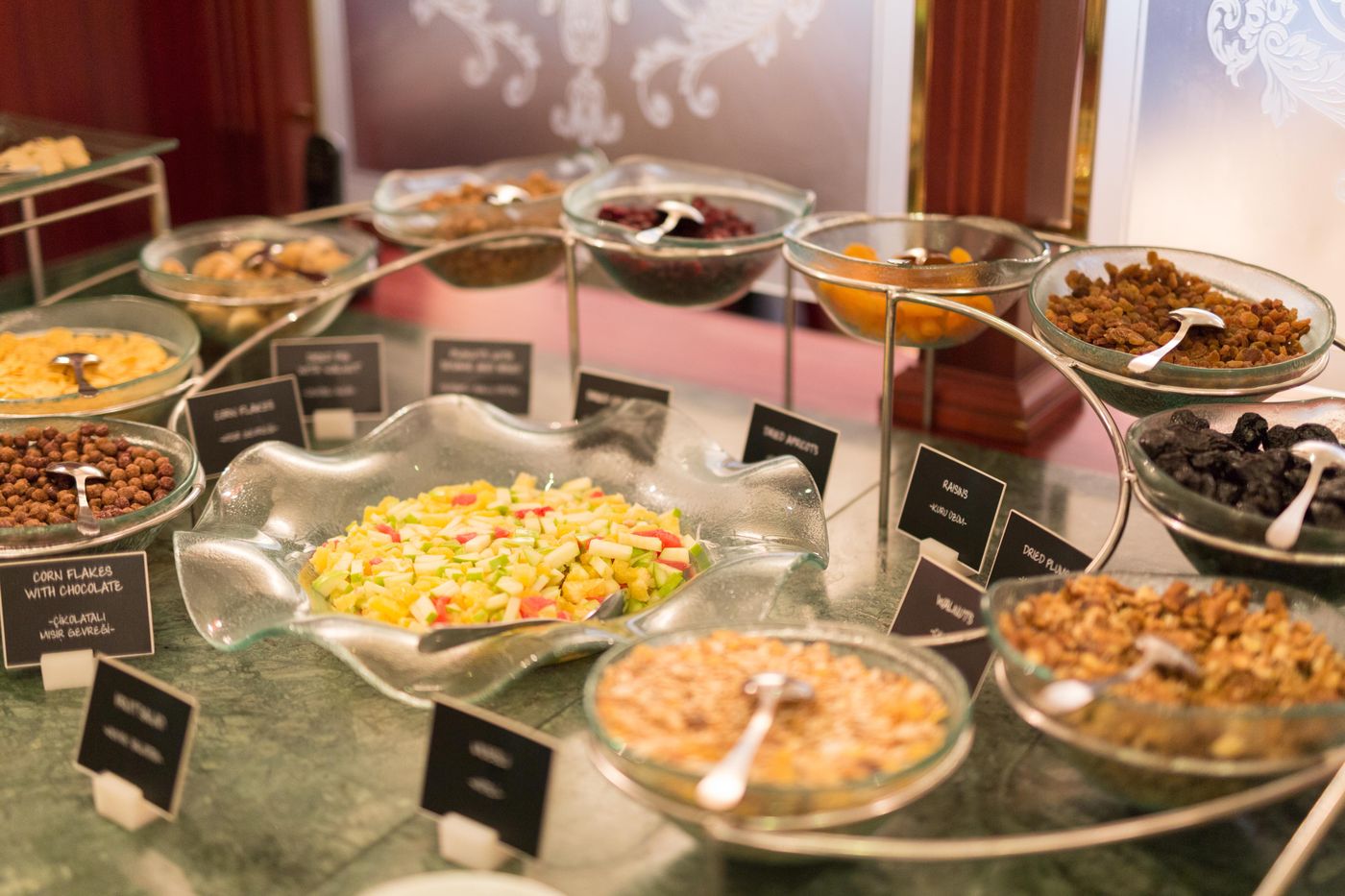 Sirkeci-Mansion-Restaurant-22