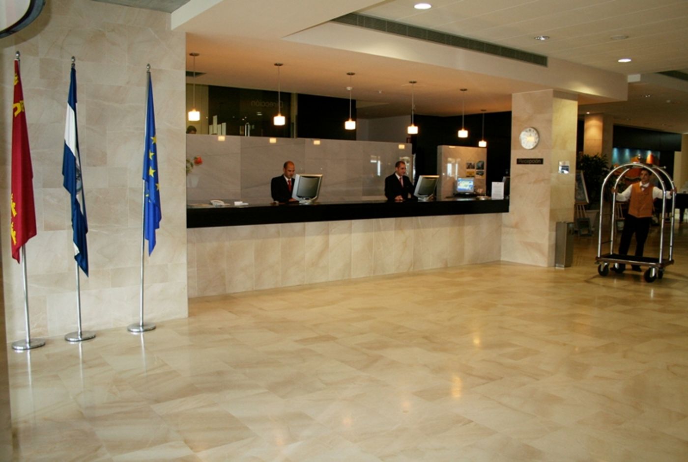Puerto-Juan-Montiel-Spa-and-Base-N----utica-Lobby-51