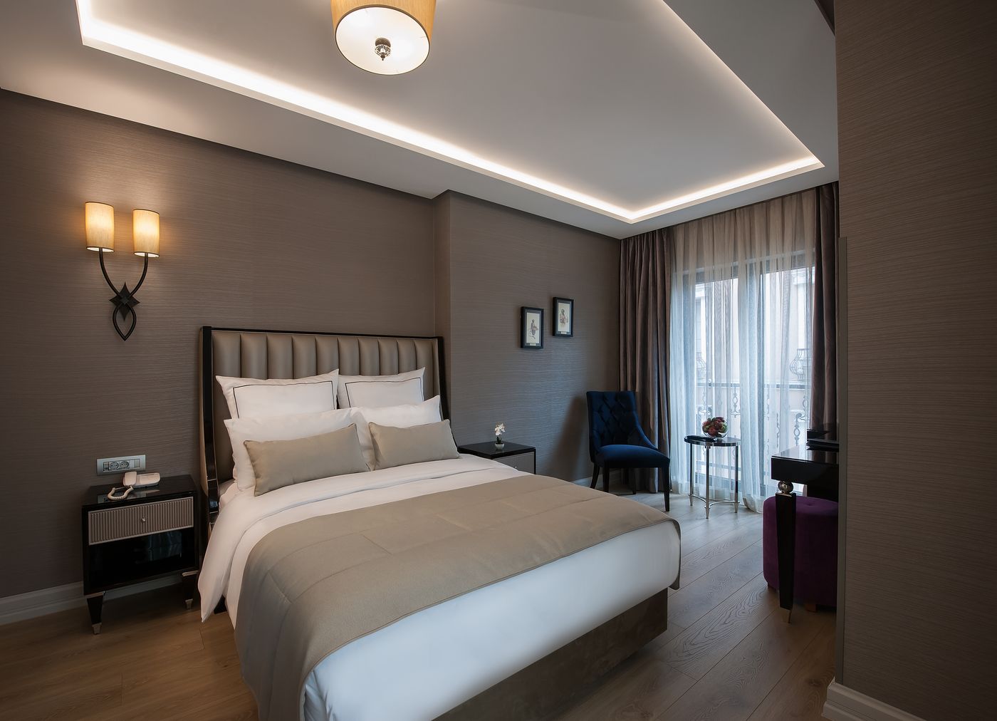 Le-Petit-Palace-Hotel-Room-4