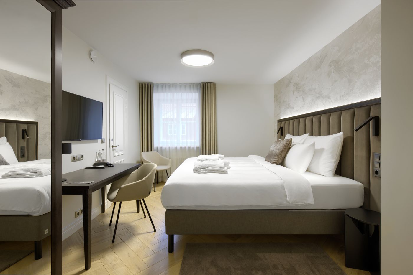 Nunne-Boutique-Hotel-Room-31