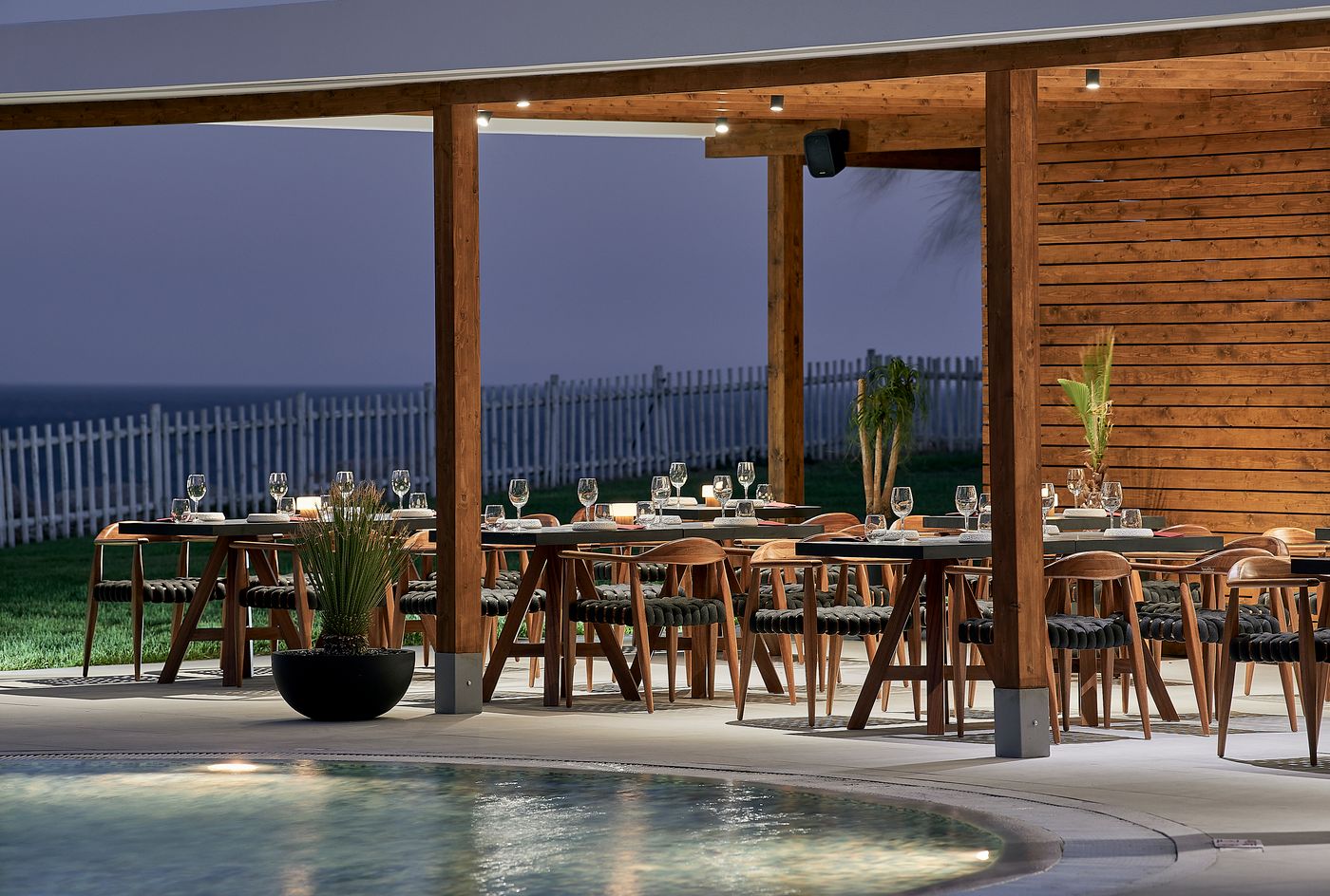 Michelangelo-Resort-and-Spa-Restaurant-19