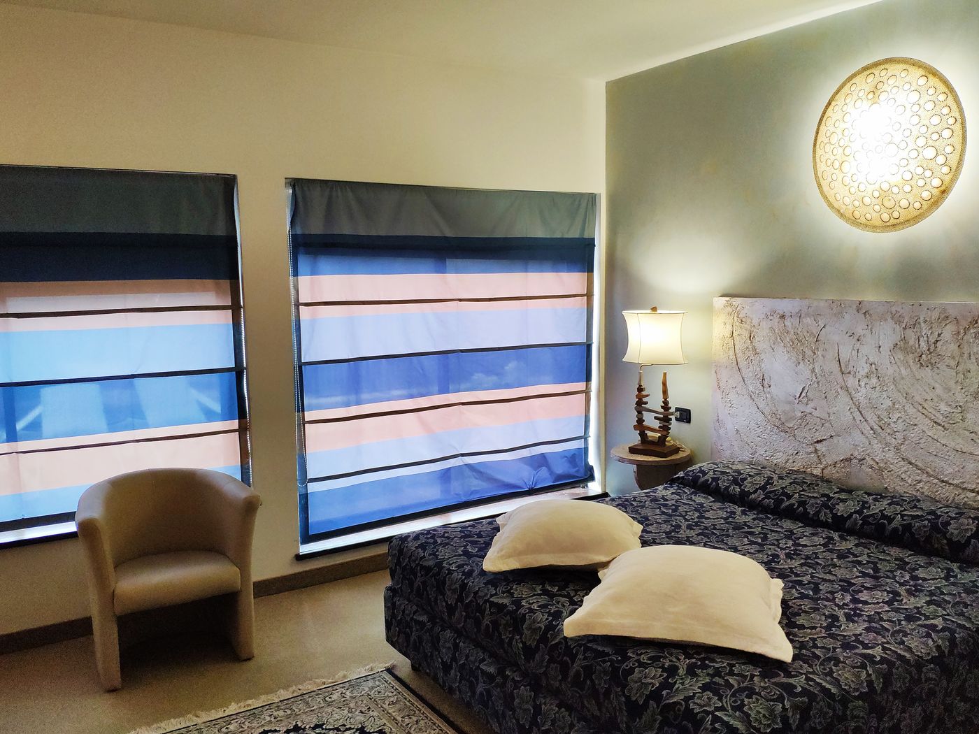 Hotel-Feel-Inn-Venice-Airport-Rooms-Room-7