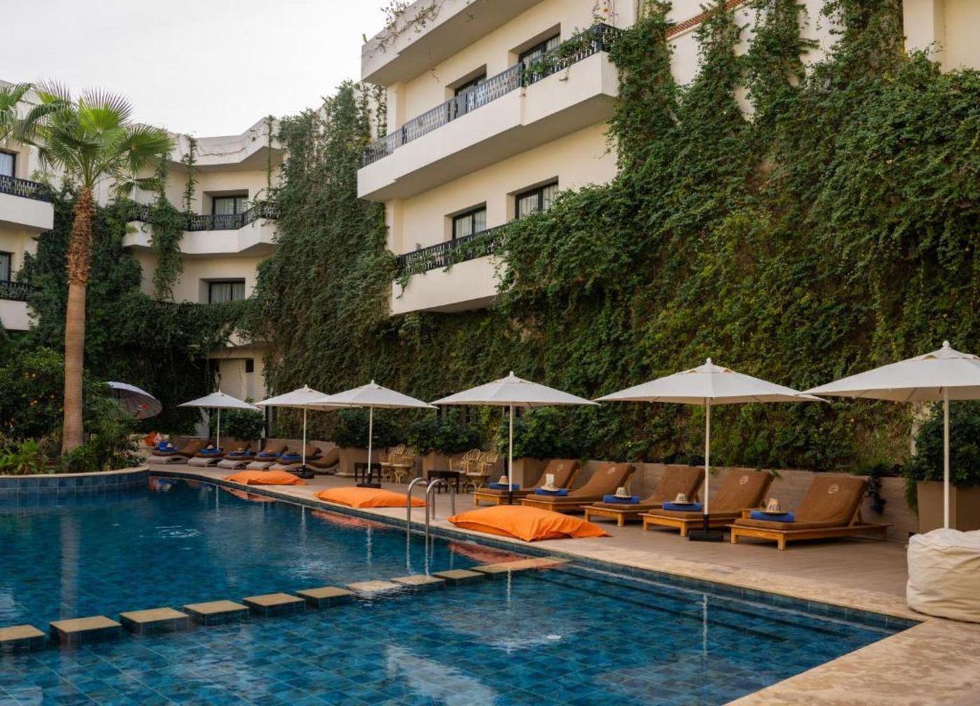 Le-Kech-Boutique-Hotel-And-Spa-Pool-3