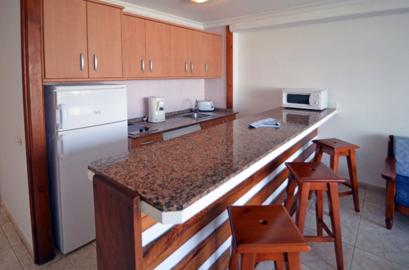 Los-Juncos-I-Room-35