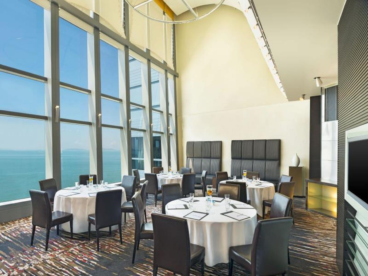 Le-Meridien-Hong-Kong--Cyberport-Restaurant-53