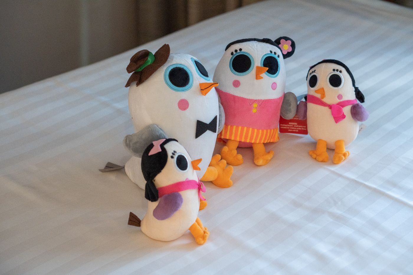 Movenpick-Hotel-Sukhumvit-15-Bangkok-Room-50