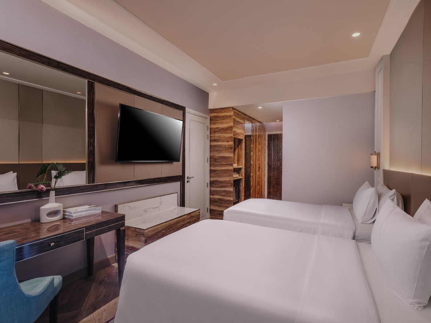 Aira-Hotel-Bangkok-Room-35